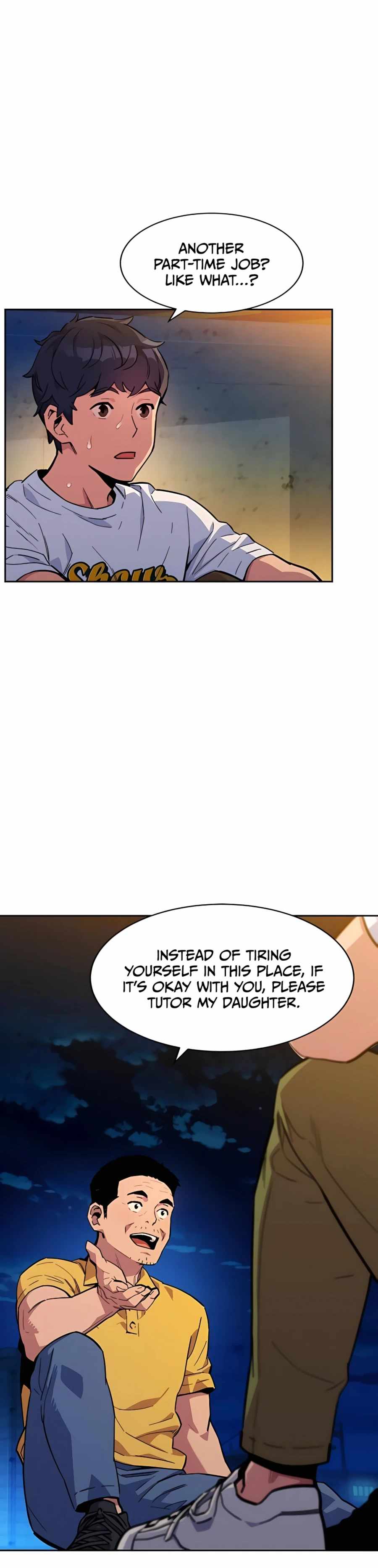 Page 28 of Chapter 4