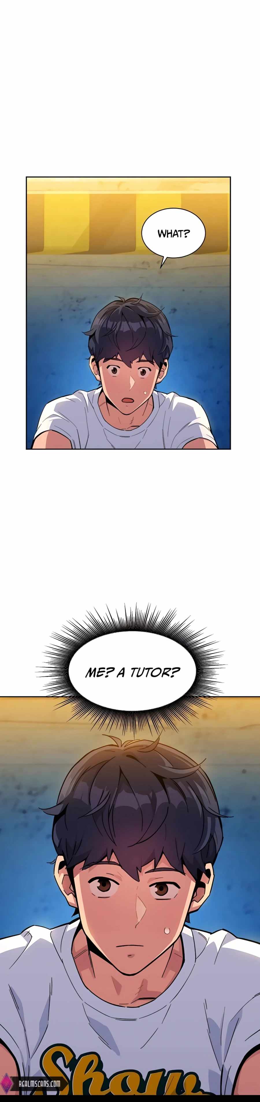 Page 29 of Chapter 4