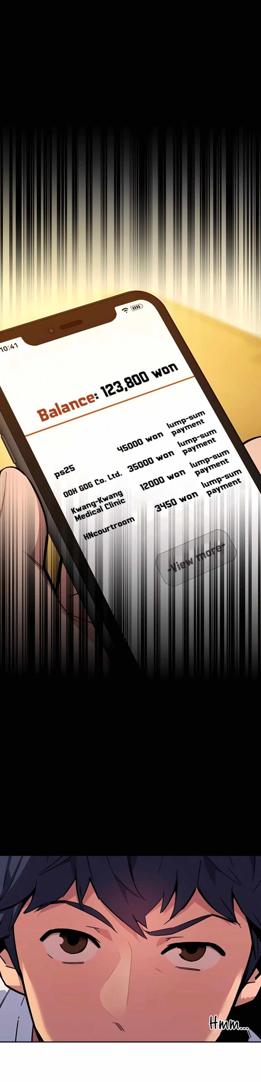 Page 30 of Chapter 4
