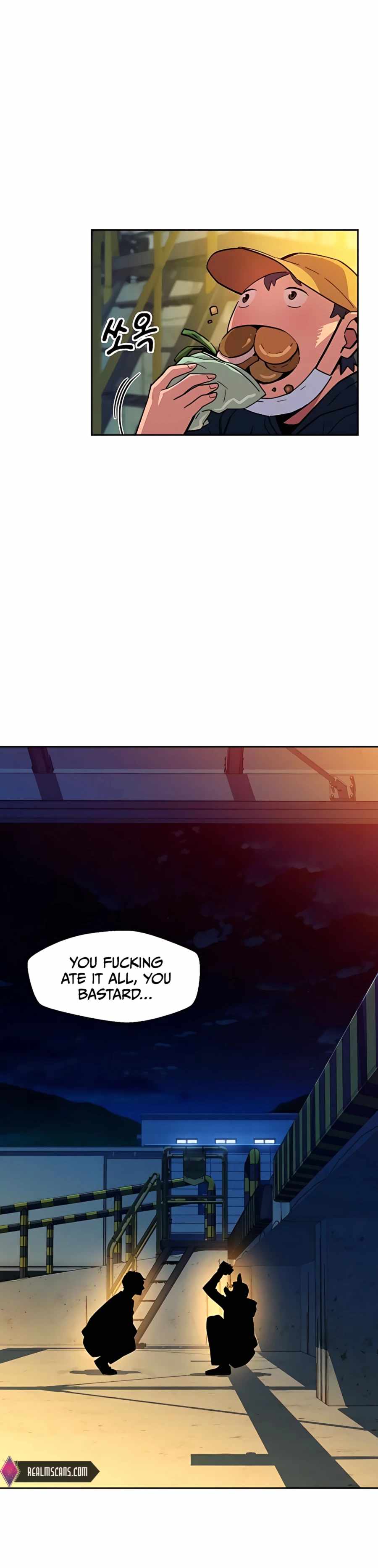 Page 37 of Chapter 4