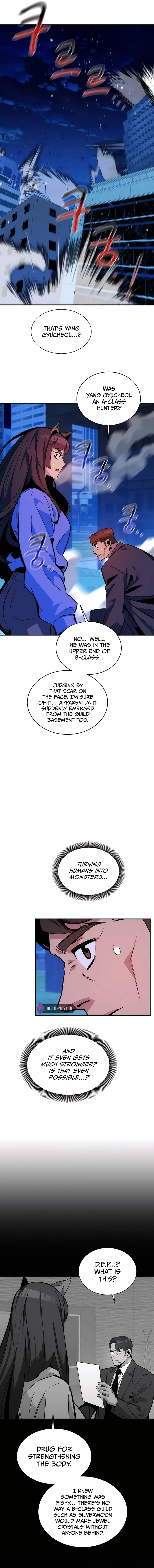 Page 2 of Chapter 50