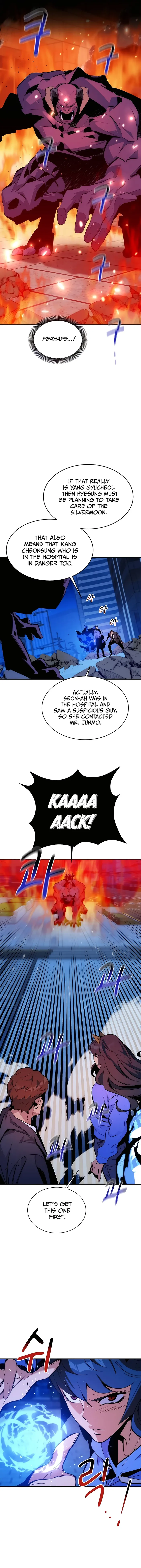 Page 3 of Chapter 50