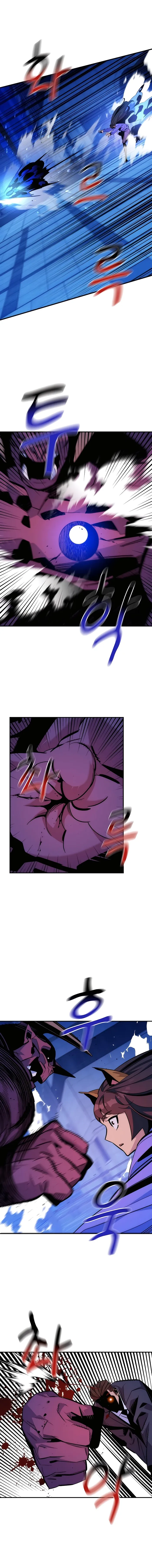 Page 4 of Chapter 50