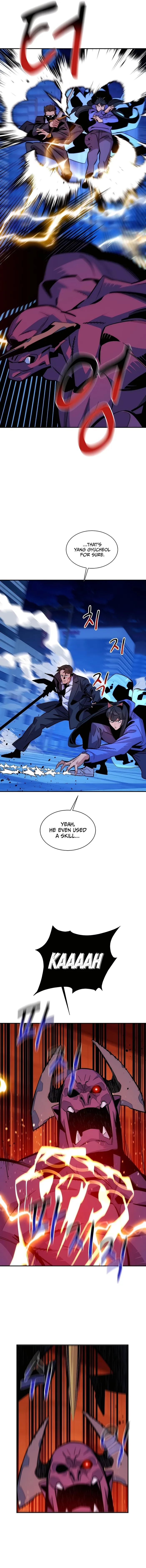Page 6 of Chapter 50