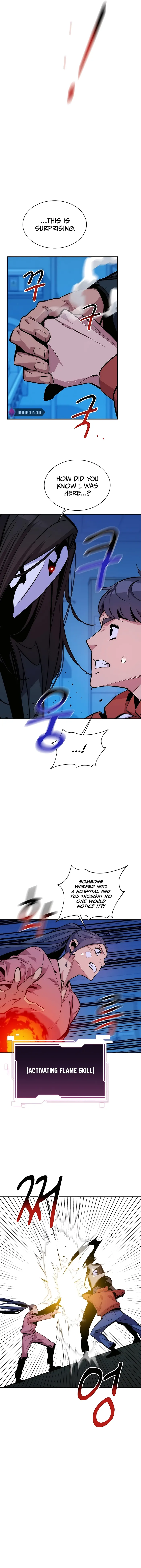 Page 9 of Chapter 50