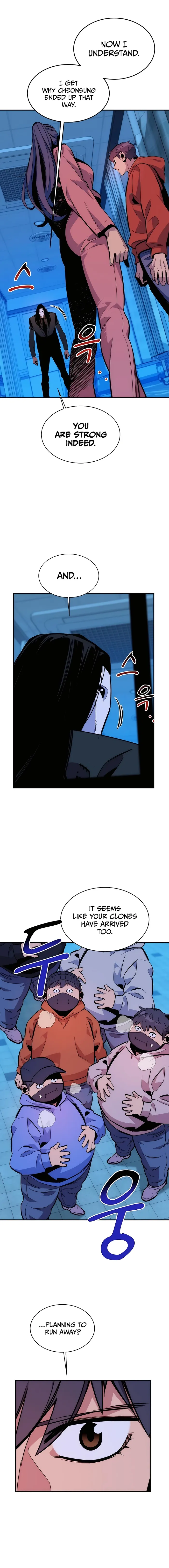 Page 11 of Chapter 50