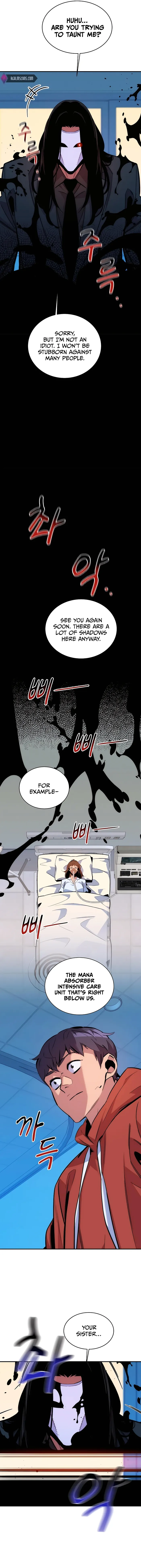 Page 12 of Chapter 50