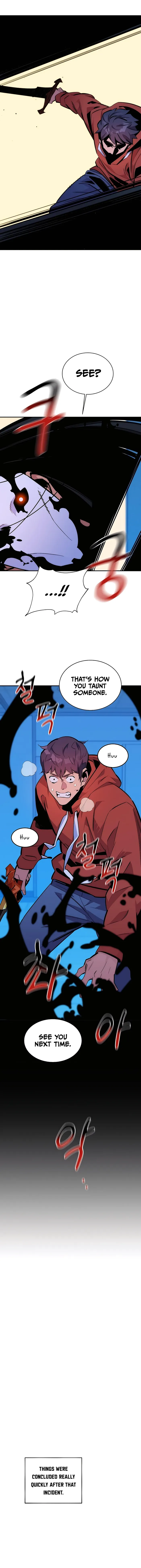 Page 13 of Chapter 50