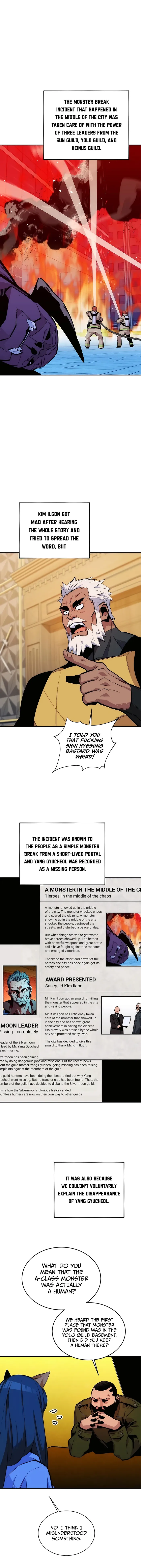 Page 14 of Chapter 50