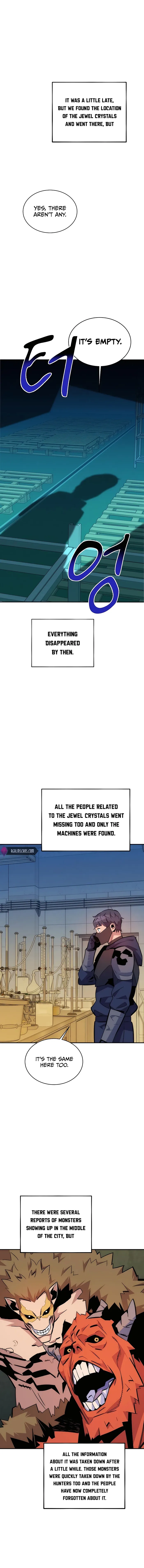 Page 15 of Chapter 50