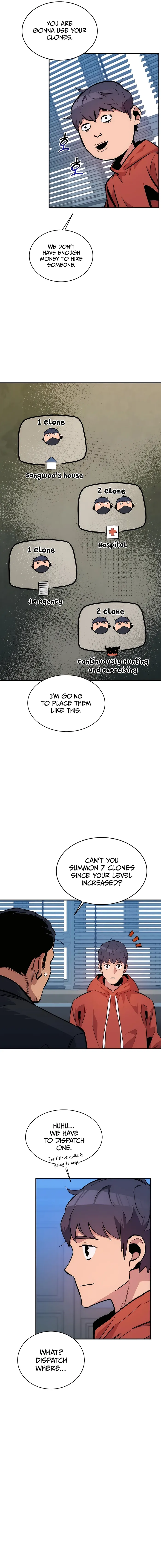 Page 17 of Chapter 50