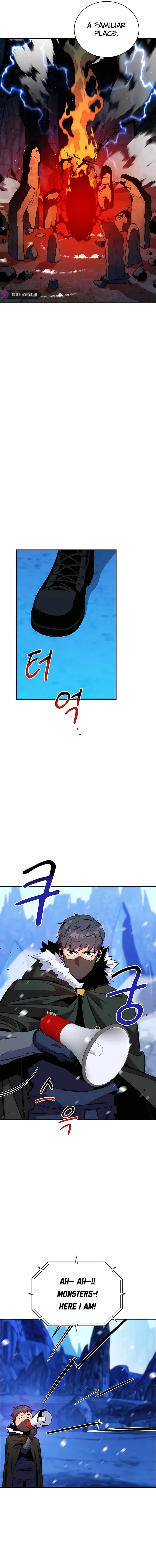 Page 18 of Chapter 50