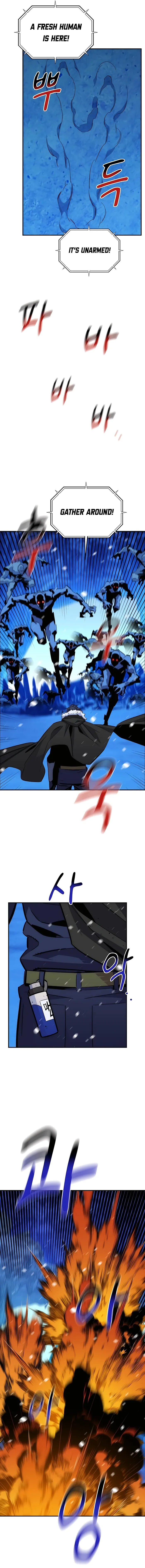 Page 19 of Chapter 50