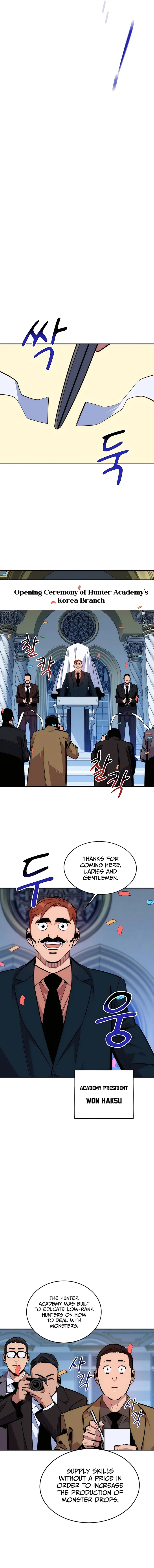 Page 20 of Chapter 50