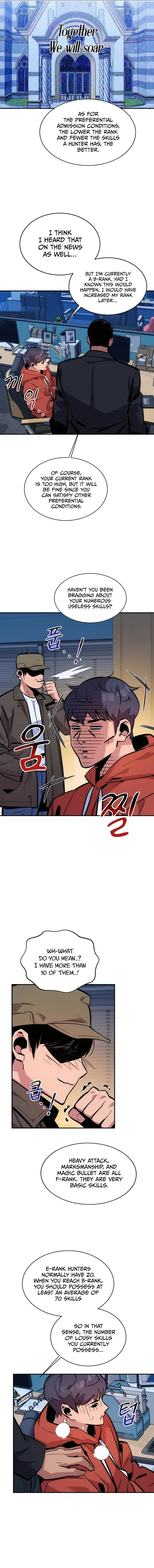 Page 6 of Chapter 51