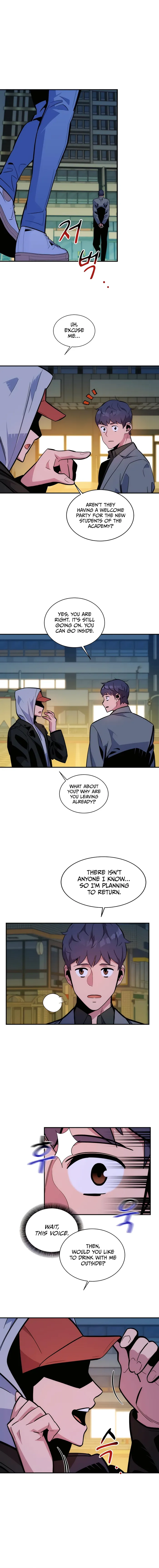Page 1 of Chapter 52