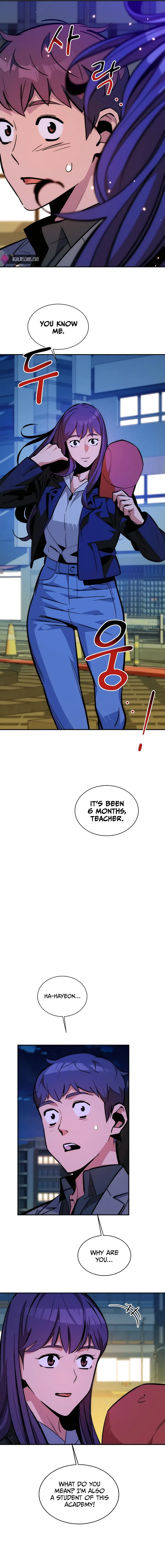 Page 2 of Chapter 52