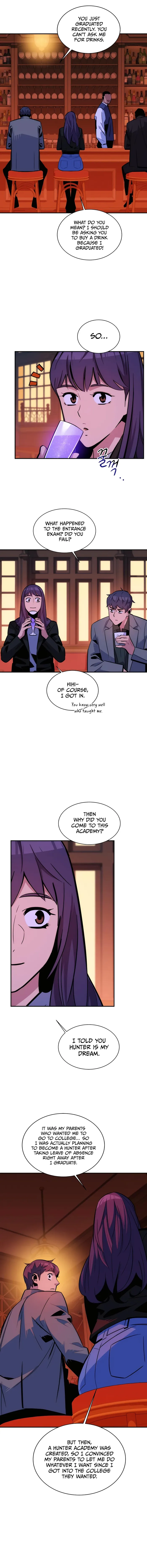 Page 4 of Chapter 52