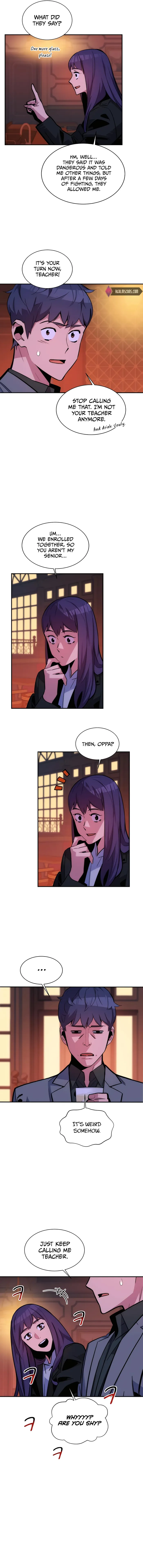 Page 5 of Chapter 52