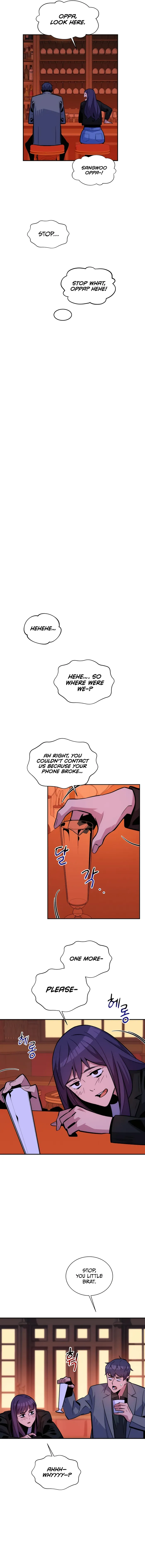 Page 6 of Chapter 52