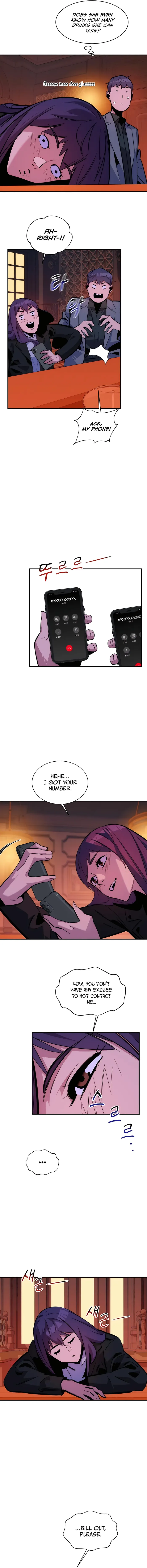 Page 7 of Chapter 52
