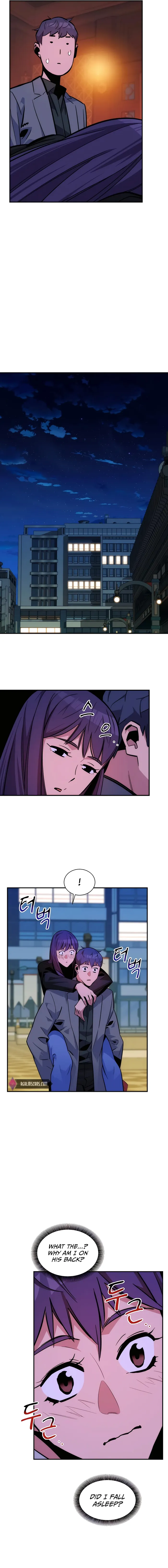Page 8 of Chapter 52