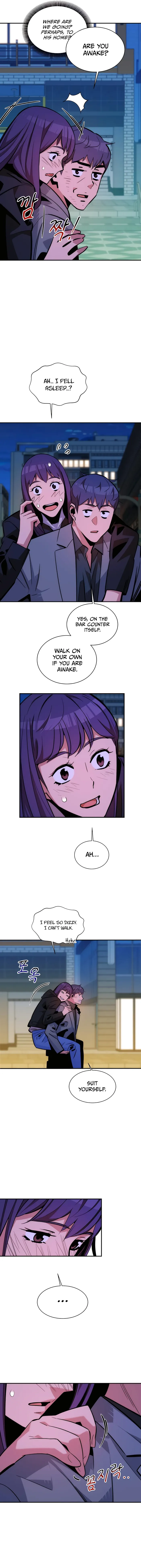 Page 9 of Chapter 52