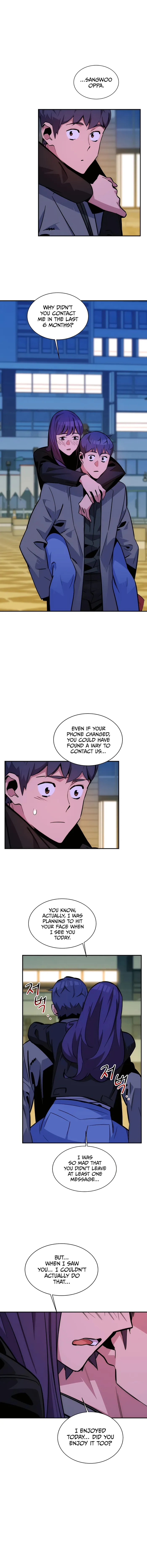 Page 10 of Chapter 52