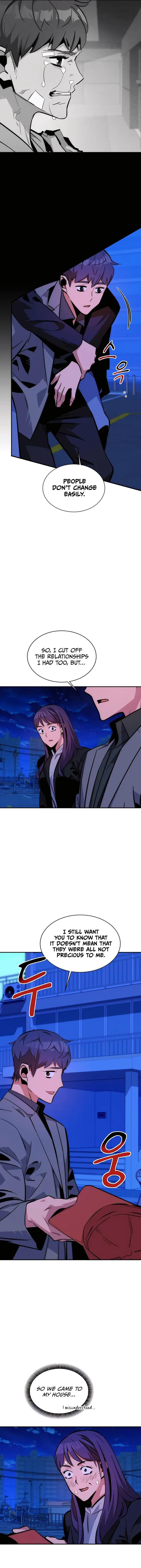 Page 12 of Chapter 52