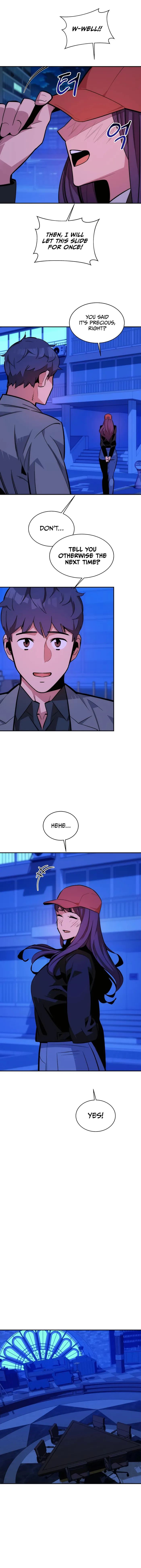 Page 13 of Chapter 52