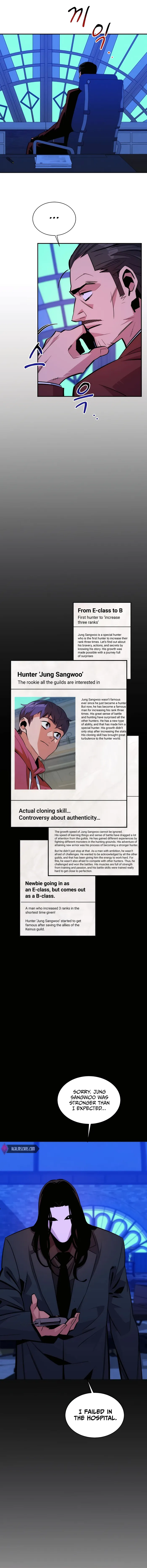Page 14 of Chapter 52