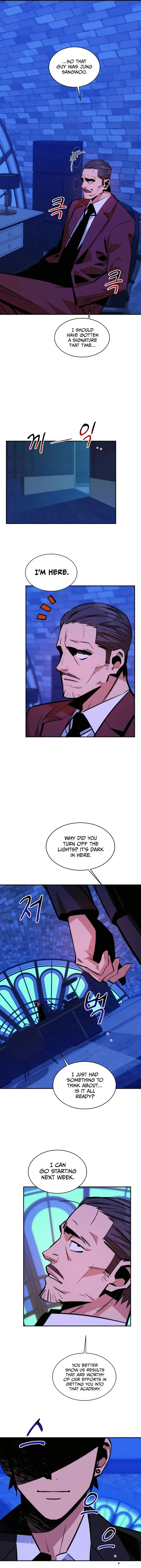 Page 15 of Chapter 52