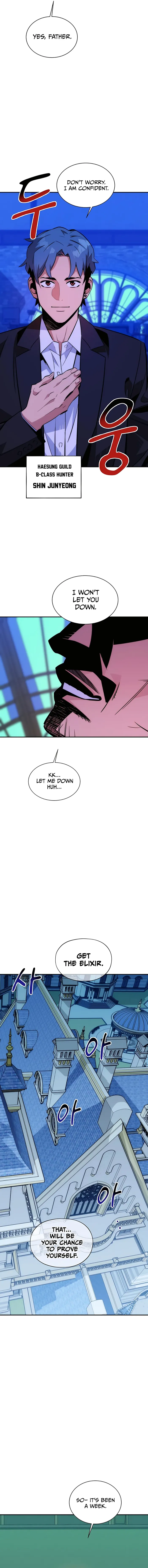 Page 16 of Chapter 52