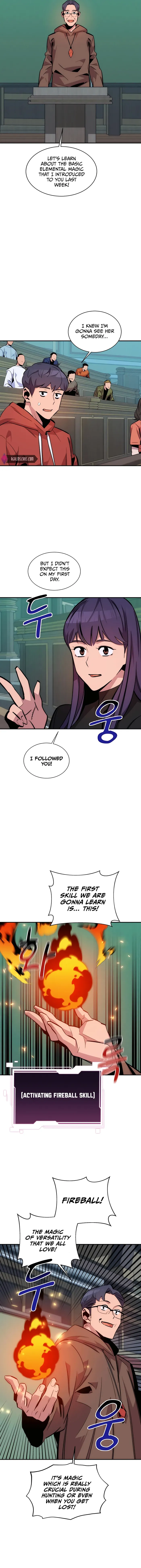 Page 17 of Chapter 52