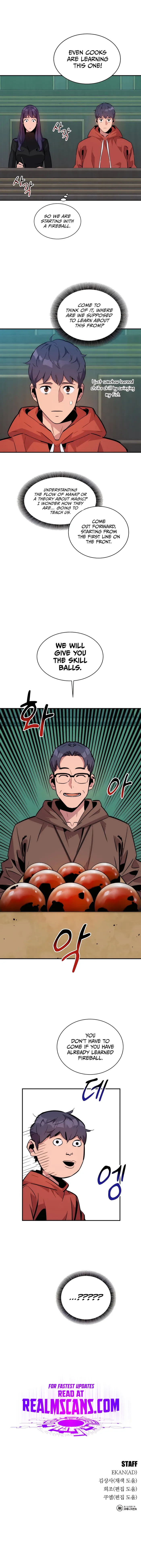 Page 18 of Chapter 52