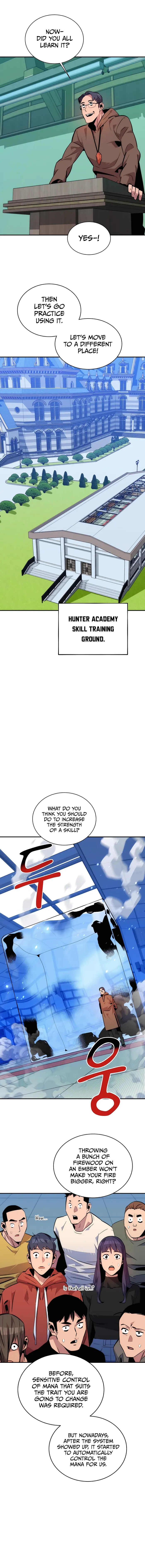 Page 4 of Chapter 53