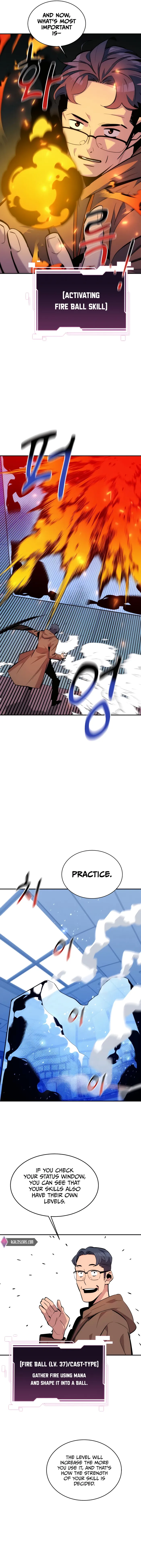 Page 5 of Chapter 53