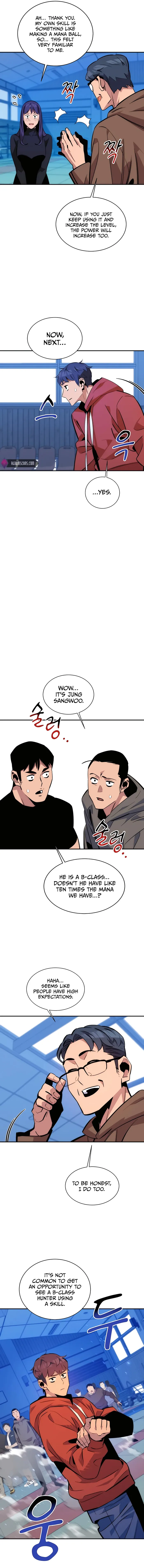 Page 7 of Chapter 53