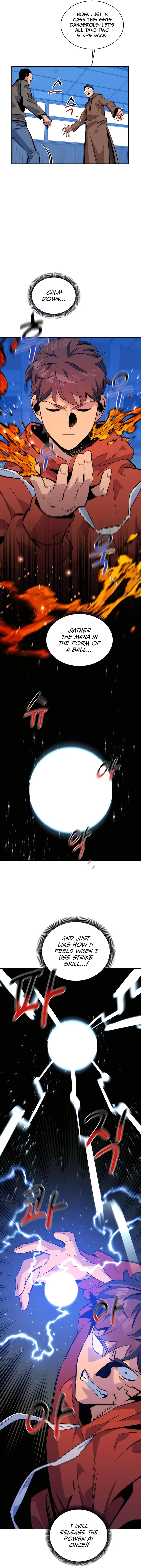 Page 8 of Chapter 53