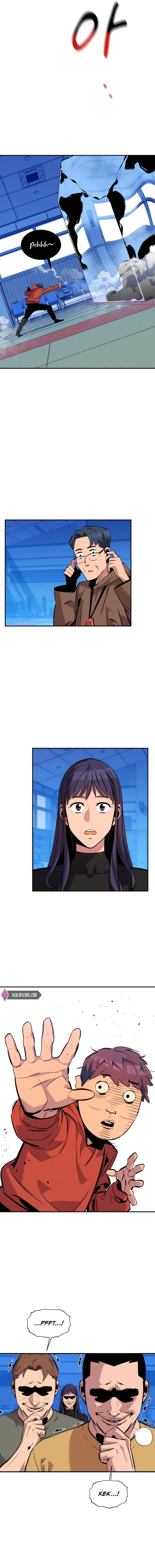Page 9 of Chapter 53