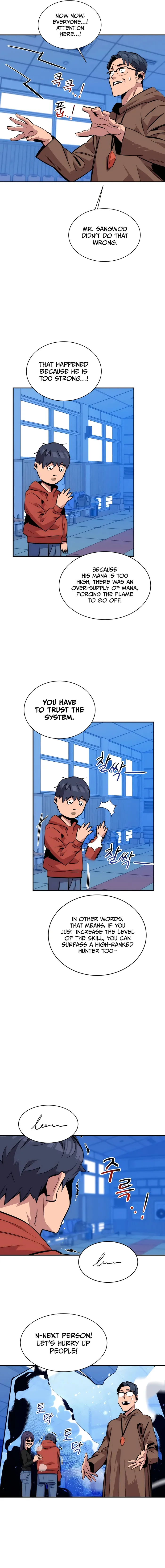 Page 10 of Chapter 53