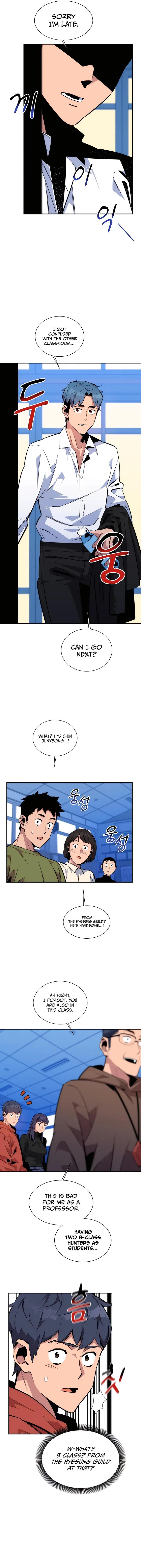 Page 11 of Chapter 53