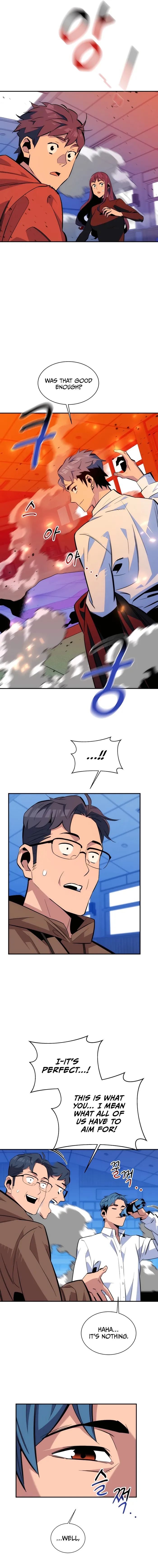 Page 13 of Chapter 53