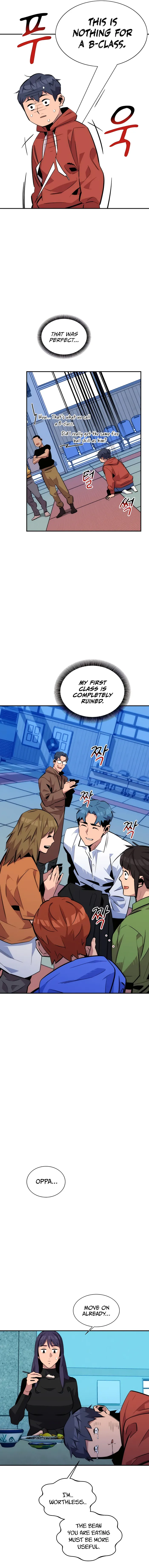 Page 14 of Chapter 53