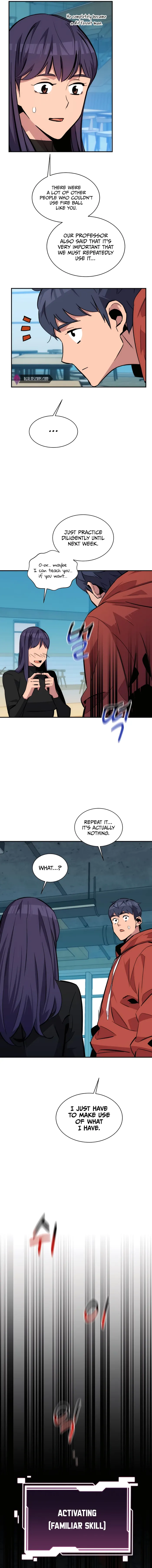 Page 15 of Chapter 53