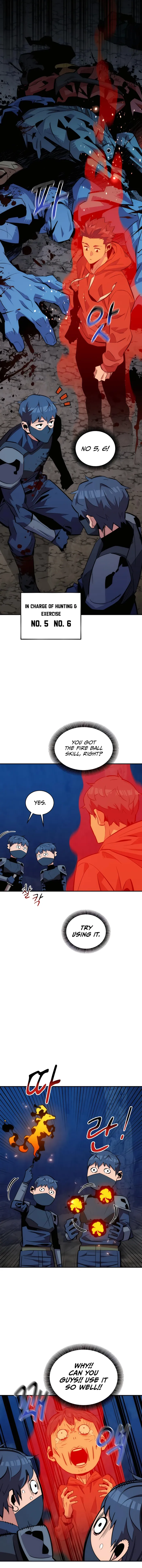 Page 16 of Chapter 53