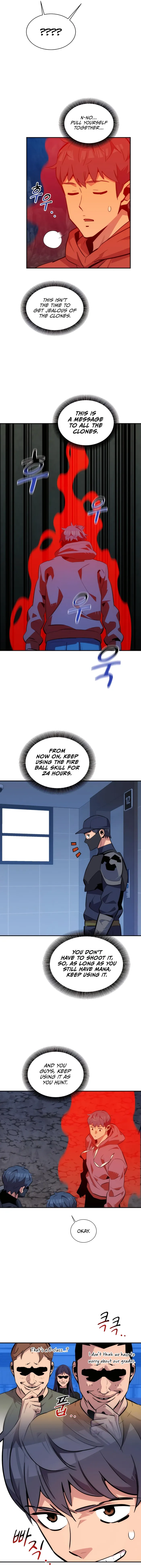Page 17 of Chapter 53