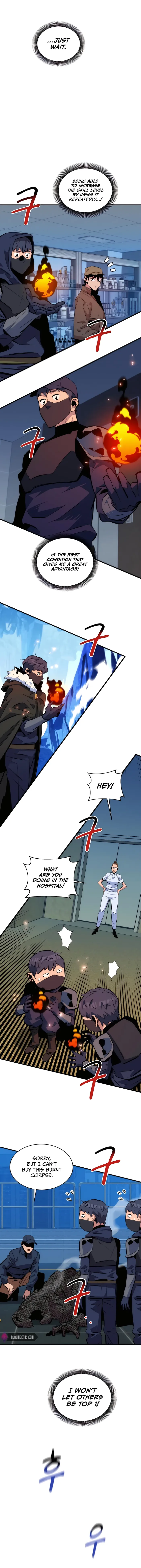 Page 18 of Chapter 53