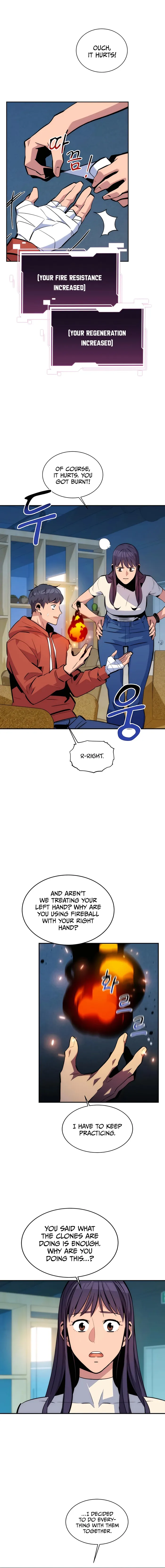 Page 1 of Chapter 54