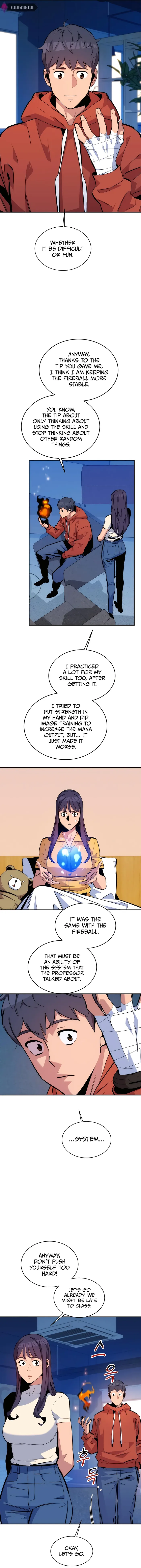 Page 2 of Chapter 54